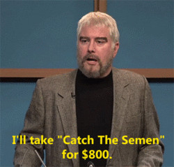 ... saturday night live snl Sean Connery SNL gifs Alex Trebek snl: mine