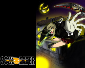 Funny Quotes Contact Us DMCA Notice