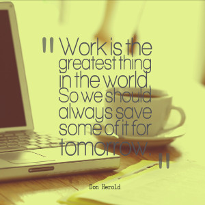 Leave a Reply Cancel reply