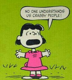 ... charlie brown snoopy crabby people lucy vans pelt snoopy peanut lucy