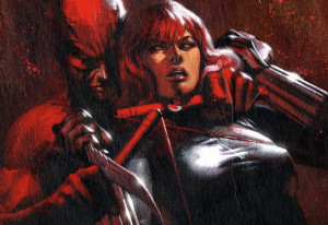 Anything you want to hit