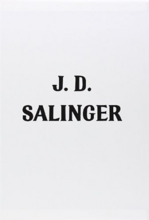 Salinger Boxed Set