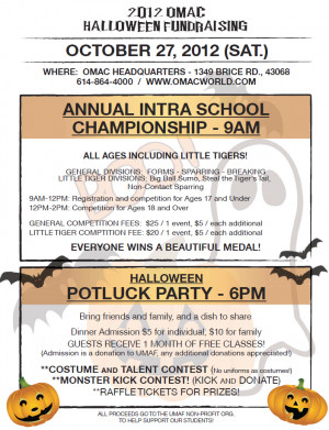 Related Pictures columbus short and tanee mccall