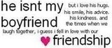 Best Guy Friend Graphics | Best Guy Friend Pictures | Best Guy Friend ...