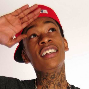 40. Treat her exactly how she deserves to be treated or watch someone ...