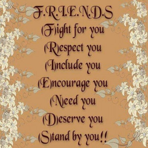true friends, hold on to them with all your strength. True friends ...