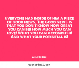 ... Love Quotes | Inspirational Quotes | Motivational Quotes | Life Quotes