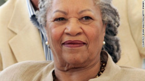 150218173636-toni-morrison-tease-face-on-large-169.jpg