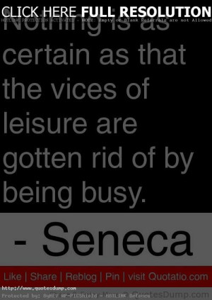 Related Pictures wisdom quotes wise quotes and sayings a wise old owl ...