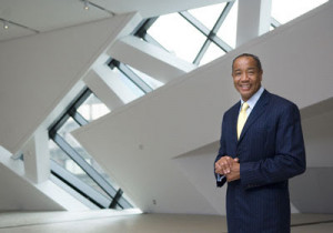 michael-lee-chin.jpg