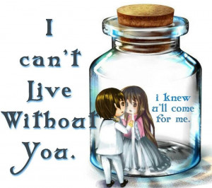 Pinned by Terron Davis-Russell