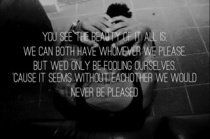 Jumpoff Joe Budden | Quotes & Barz