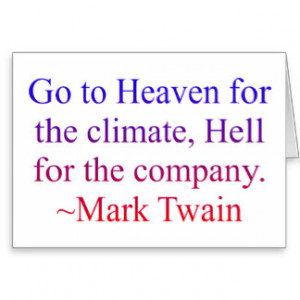 quotes heaven and hell quotes heaven and hell quotes heaven and hell