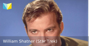 william_shatner_star_trek_1_thumbnail.jpg