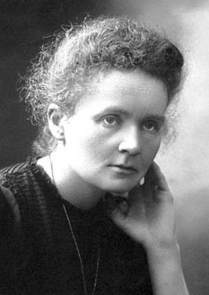 marie_curie__The_Nobel_Foundation_1911_05