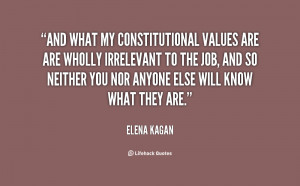 Copy the link below to share an image of this quote: