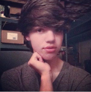 Transgender Teen Commits Suicide by Walking in Front of Semi, Blames ...