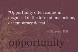 Uploaded to Pinterest