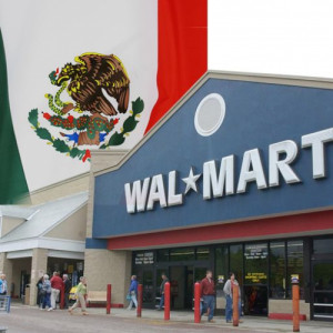 Go Back > Gallery For > So Mexican Quotes