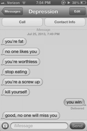 sad suicidal suicide lonely alone broken crying self harm cut cutting ...