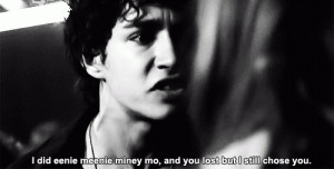 quotes misfits robert sheehan