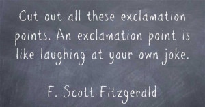 large_F_Scott_Fitzgerald_quote.jpg