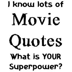 movie_quotes_travel_mug.jpg?height=250&width=250&padToSquare=true
