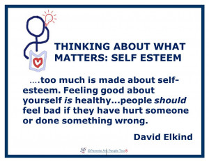 Stay Strong Quotes HD Wallpaper 8