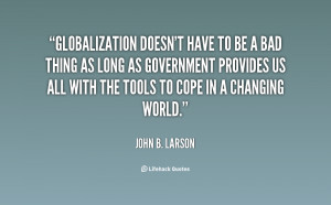 Copy the link below to share an image of this quote: