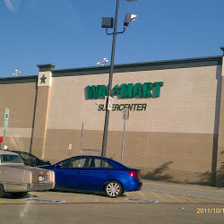 walmart supercenter about google+ walmart supercenter google+ walmart ...