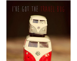 Travel Bug Photo, Toy Cars, Inspira tional Quote Photography, Nursery ...