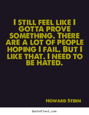 ... Motivational Quotes | Success Quotes | Friendship Quotes | Life Quotes