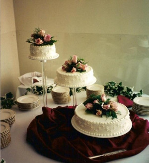 wedding cakes vendors login register cutwright wedding 15 of 28
