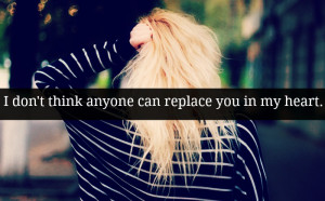 Added: Jan 28, 2013 | Image size: 700x435px | Source: www.picmonkey ...