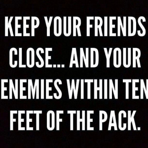 Sign up to see the rest of what’s here!