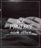 top tumblr posts latest articles top tumblr posts top fb posts top ...