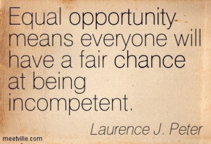 Quotation-Laurence-J-Peter-chance-opportunity-Meetville-Quotes-117839