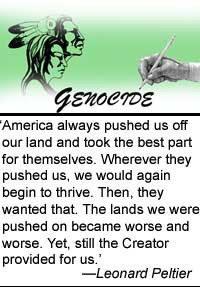 Religious state of and loss of leah trabich cold