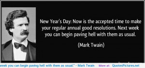 ... Mark Twain motivational inspirational love life quotes sayings poems