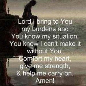 God Give Me Strength Prayer By 25.media.tumblr.com