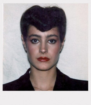 Sean Young Quotes