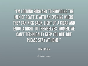 Copy the link below to share an image of this quote: