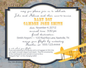 Farewell Party Quotes Or going away party