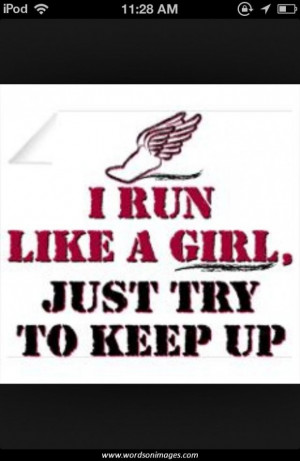 Track And Field Quotes And Sayings Track and field quotes and