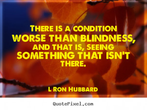 More Inspirational Quotes | Motivational Quotes | Success Quotes ...