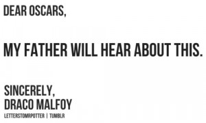 More like this: famous quotes , father and quotes .