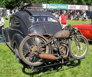 Motorcycle-Transport-Interstate-Australia-Wide-Free-Transport-Quotes