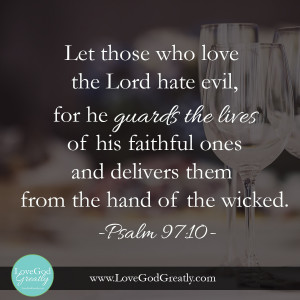 Bible Verses About Heartbreak Bible verses a.