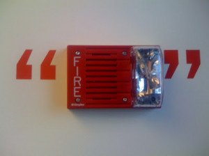 Tuesday, December 16, 2008