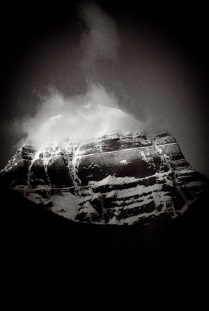 ... Pictures osho quotes courage quotes courage comes first quotes jpg